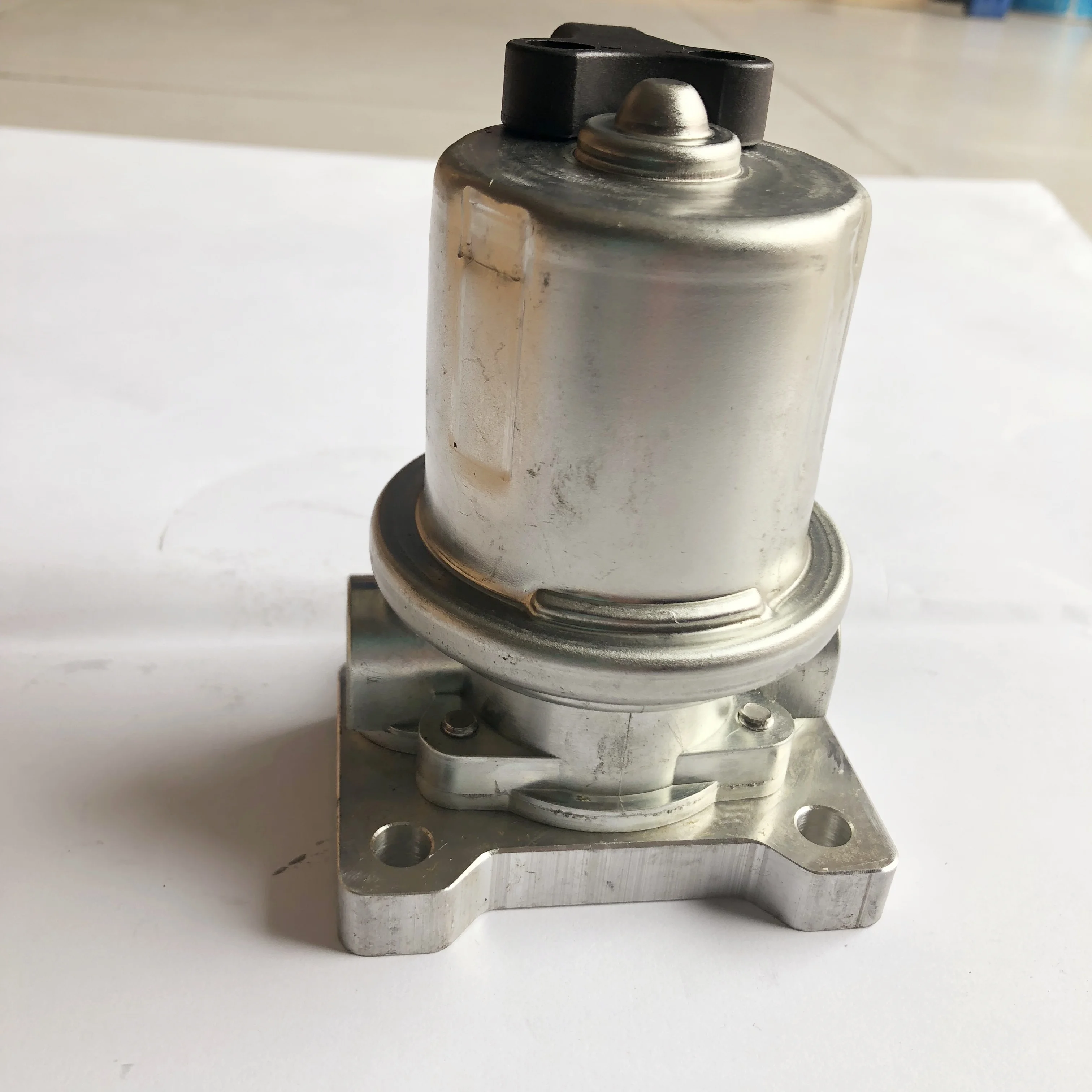 4935094 New Isx15 Qsx15 Diesel Fuel Transfer Pump 4935094