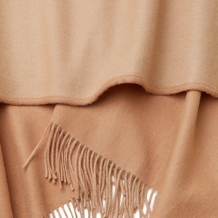 Женские пончо с капюшоном Ponchu, шерстяное женское ирландское одеяло, традиционные накидки Ruana, женские мужские шерстяные пончо с капюшоном