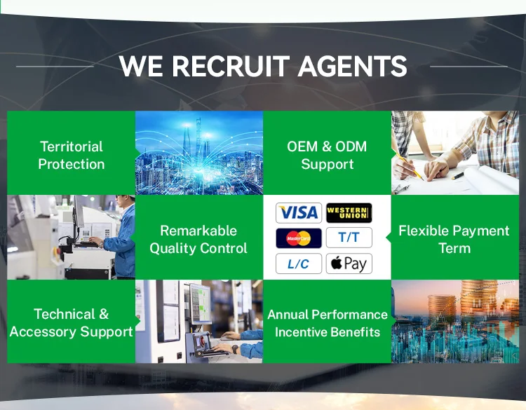 CKMINE OEM ODM IP65 Waterproof Solar PV String DC Circuit Breaker Combiner Box 4 String 1000VDC 15A 63A