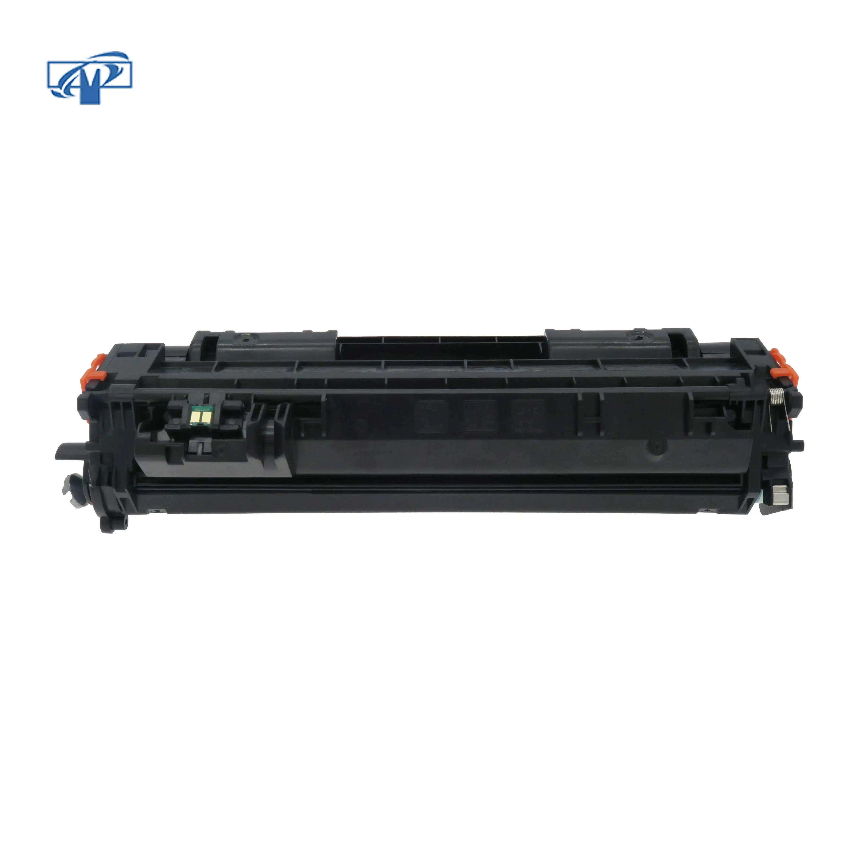Заводская цена совместимый картридж с тонером CF280A CF280 80A для HP стабильного качества