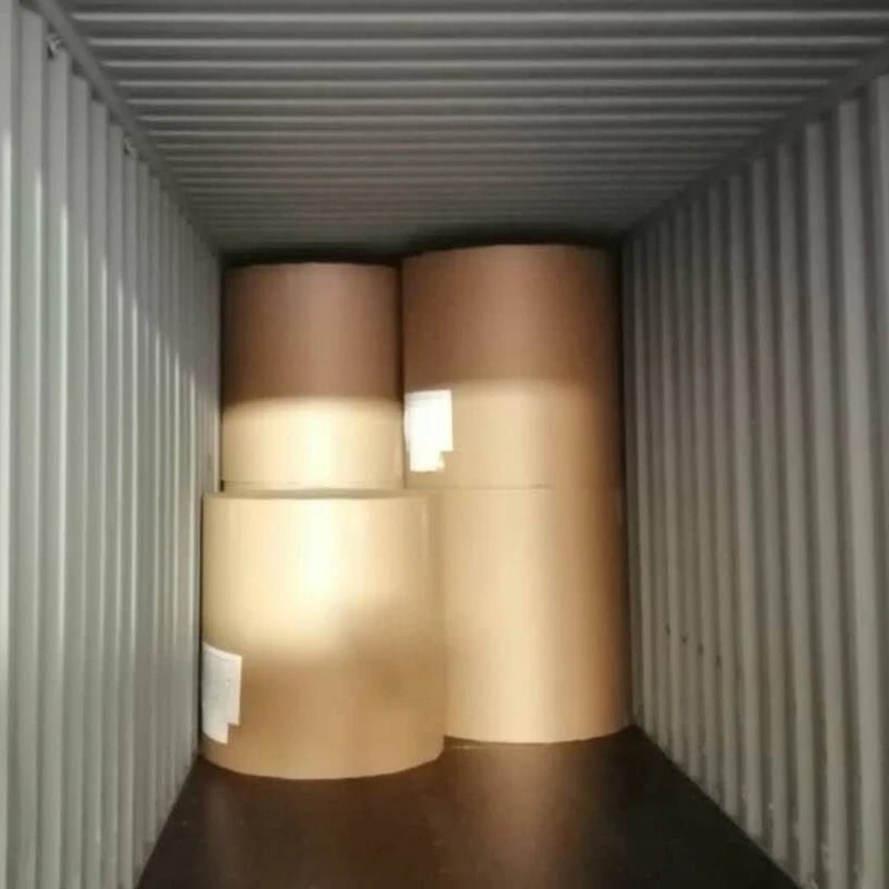 96% whiteness offset paper rolls uncoated woodfree bond printing paper