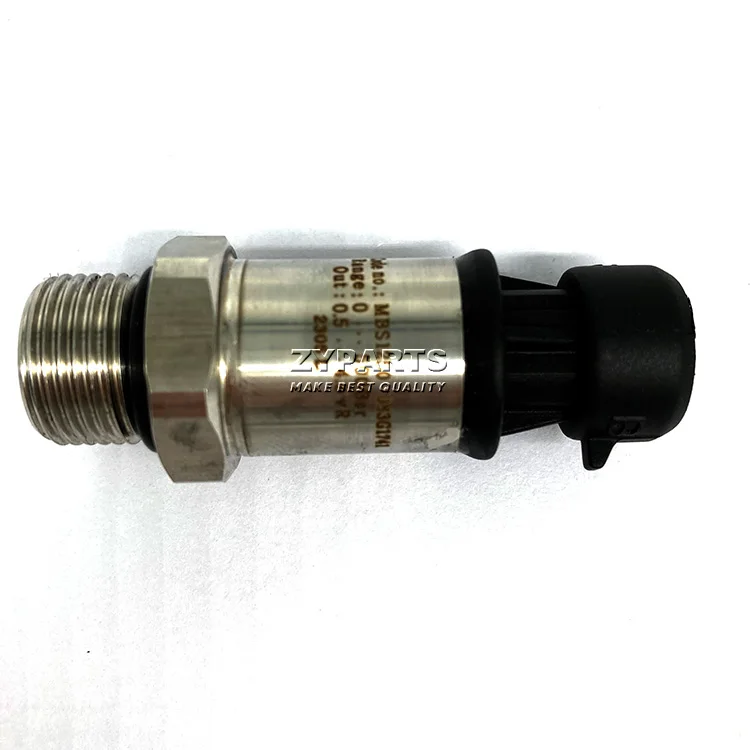 Sany Sy335-8 Pressure sensor 60114799