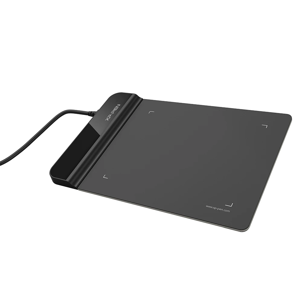 XP-Pen Factory price wholesale StarG430S tableta grafica smart tablet Graphic small tablets