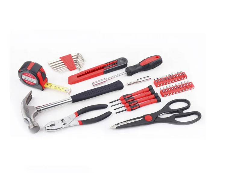 New Timing Tool Set Camshaft Timing Alignment Tools For Mercedes Benz M157/m276/ M278 With T100 And Injector Removal Puller Tool