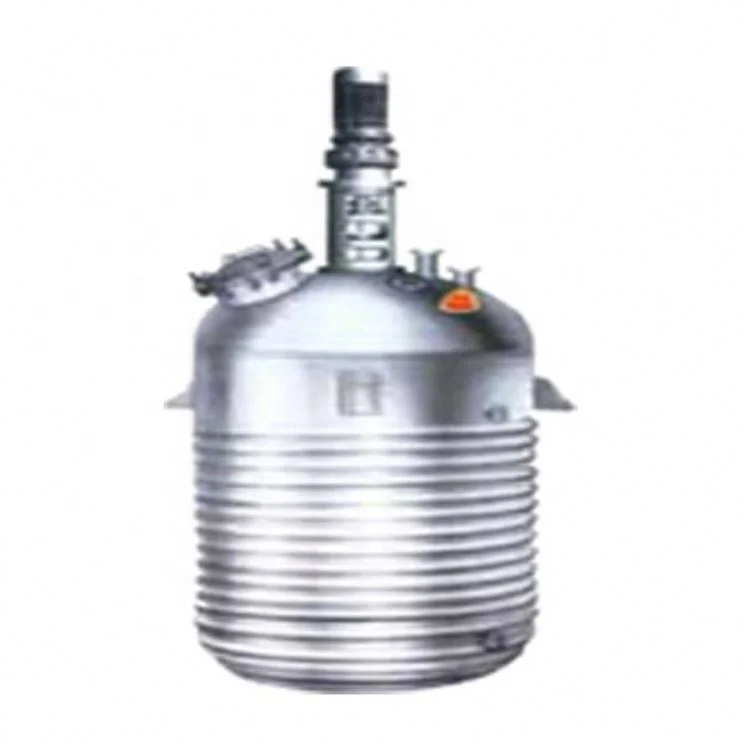 Adhesive for Fabric Laminating Machine