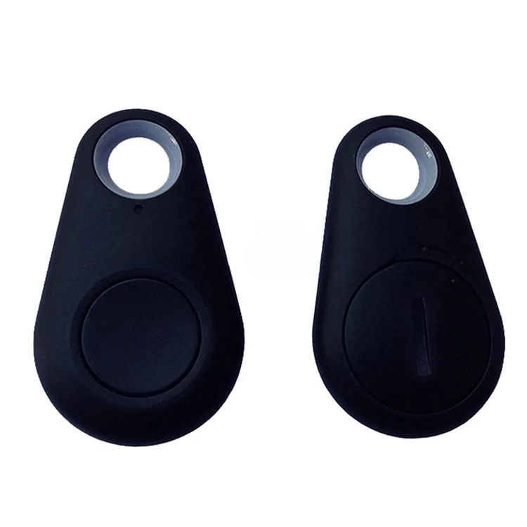 
smart mini anti-lost waterproof pet for GPS tracker 