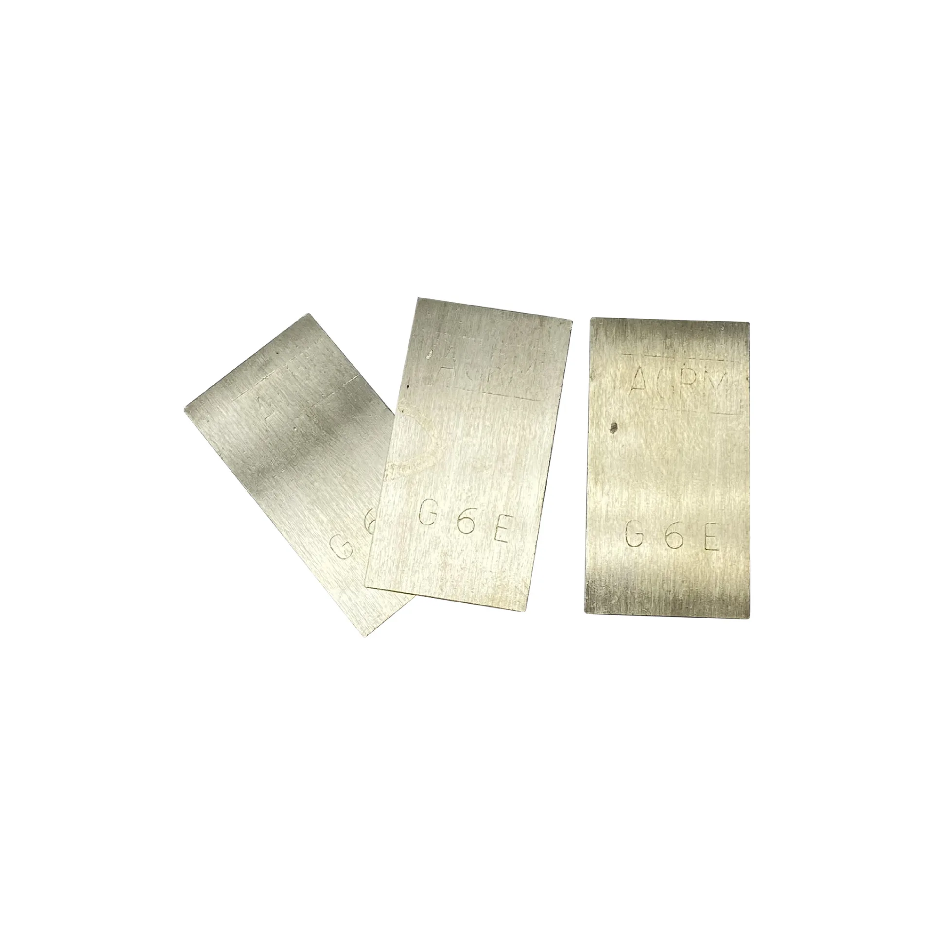 Strong Ostrich Jewelry Soldering Kit Jewellery Welder Jewelry Block Soldered