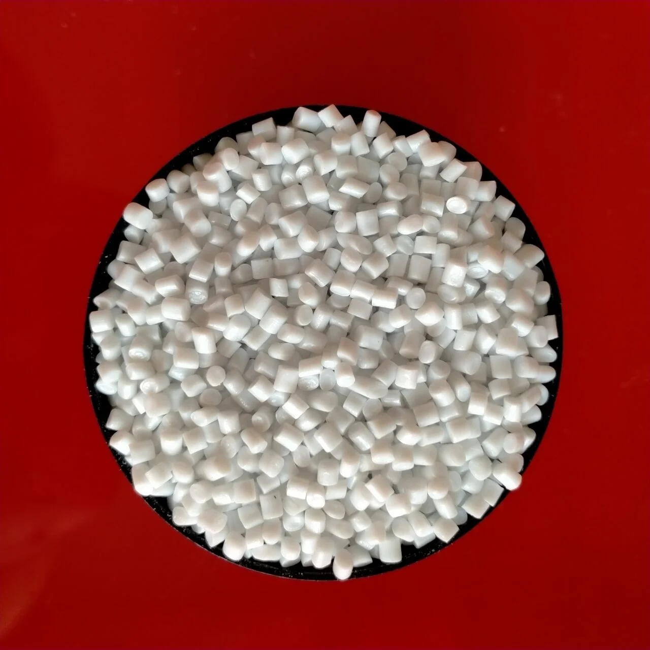  Низкая Цена ABS POLYLAC PA-757 pa-758 гранулы пластмассовые