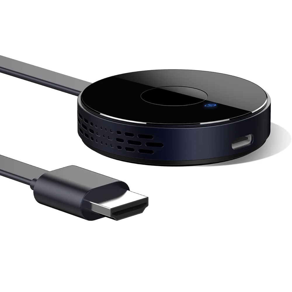 Беспроводной приемник HDMI устройства видео передатчик и приемник для проектора