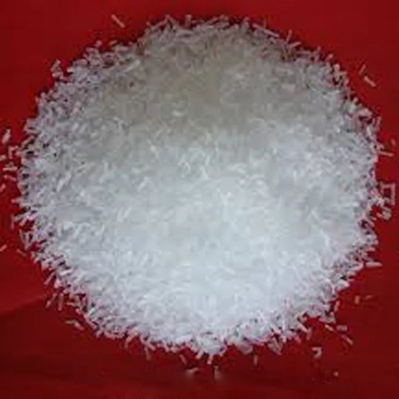 China Halal Manufacturer 60 mesh Msg Oem Monosodium Glutamate For HALAL AFRICAN MARKET