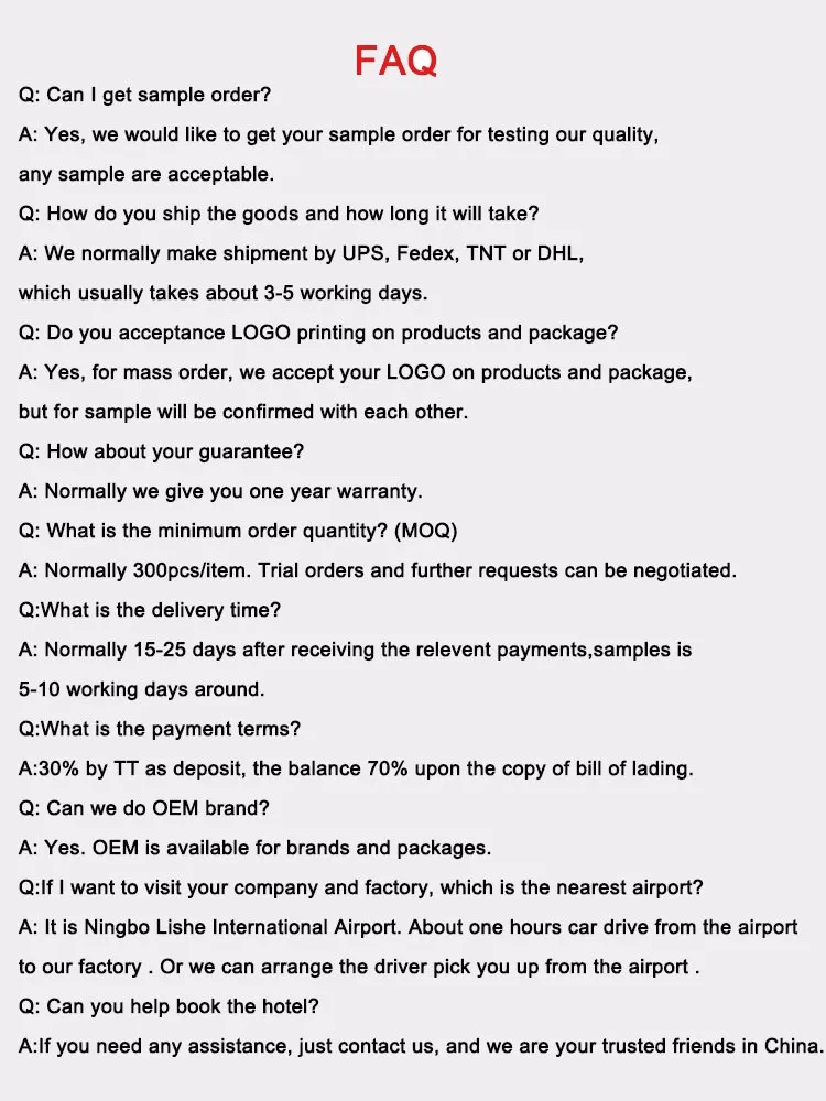 2022 TRISUM New model instant electric water Heater