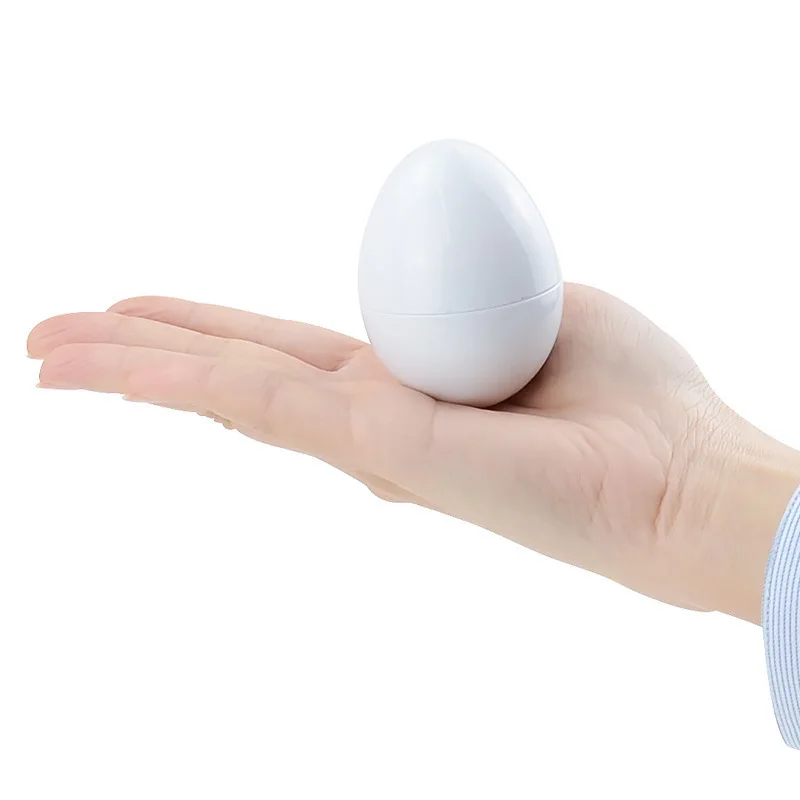 Shape Matching Montessori Early Childhood Education Baby Color 1 One 2 Age-old Cognitive Recognition Classification Toy