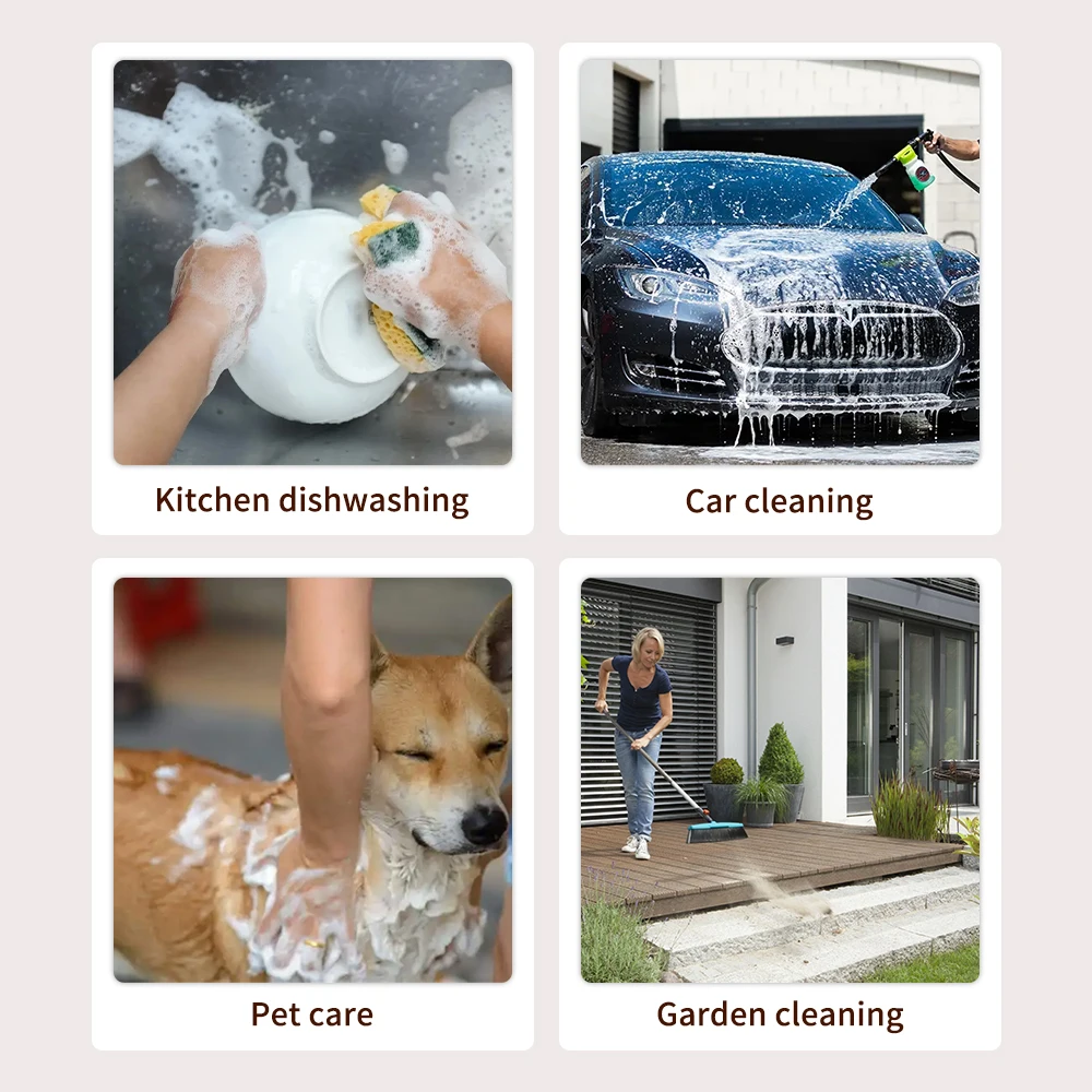 ShengLi black latex gloves Safety Work Glov Acid And Alkali Resistant Chemical Resistant Industrial Hard Wearing Cleaning