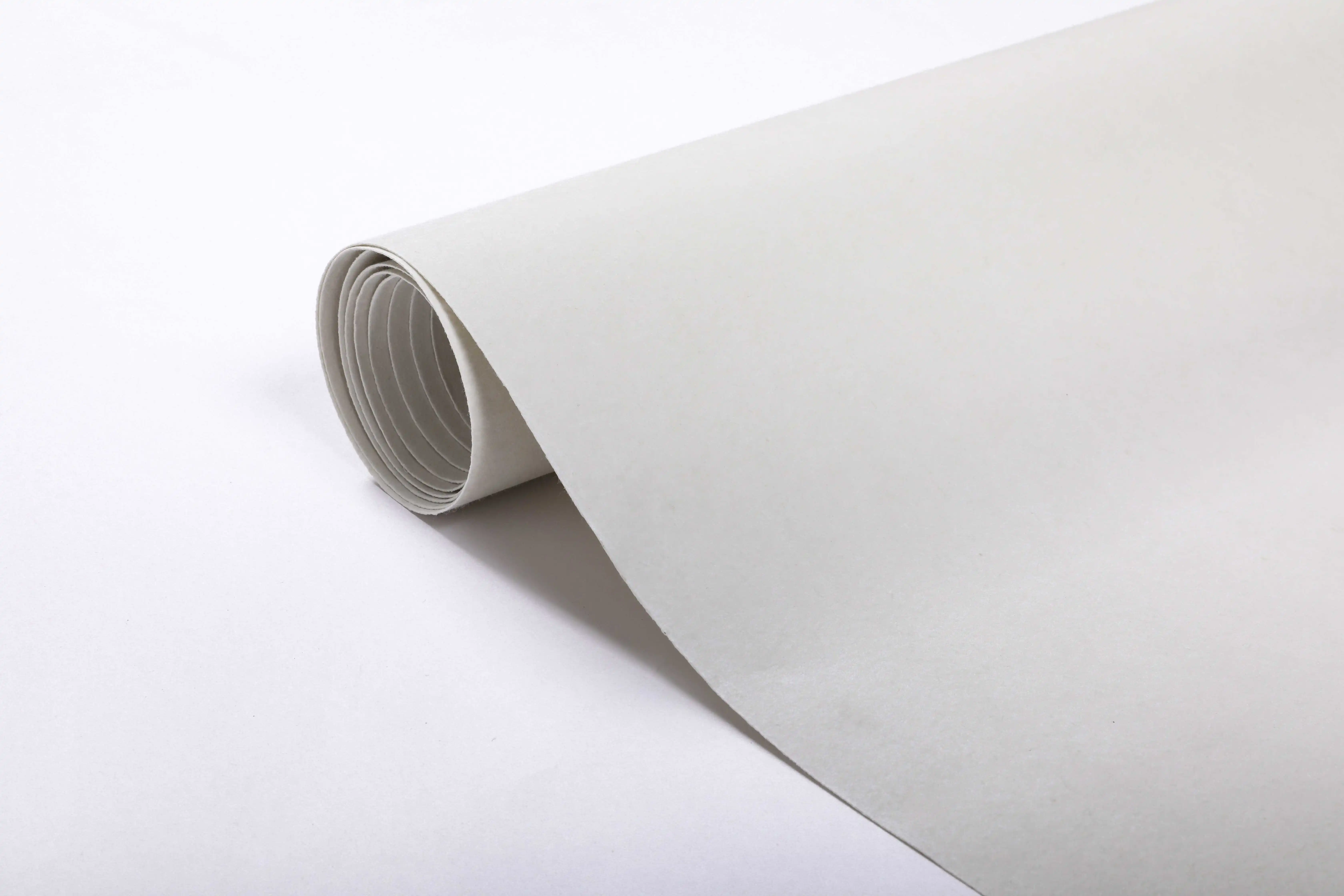 Hot sale Chemical Sheets for Toe Puff /Counter /Thermoplastic /Shoe Parts & Accessories /Stiffener Hot Melt