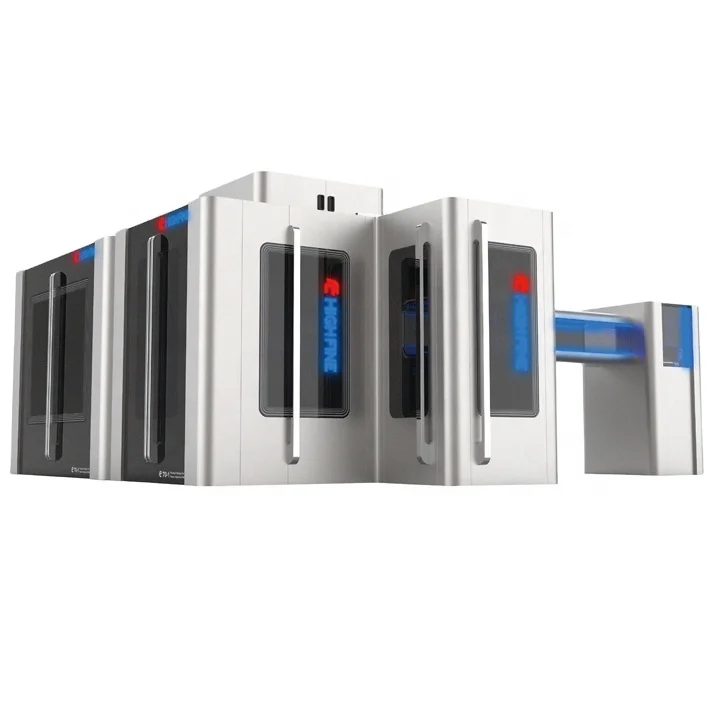 Bfs Iv Solution Production Line 2020 Electric Manufacturing Plant Packing Machine Multifunctional Liquid Packaging CE Provided