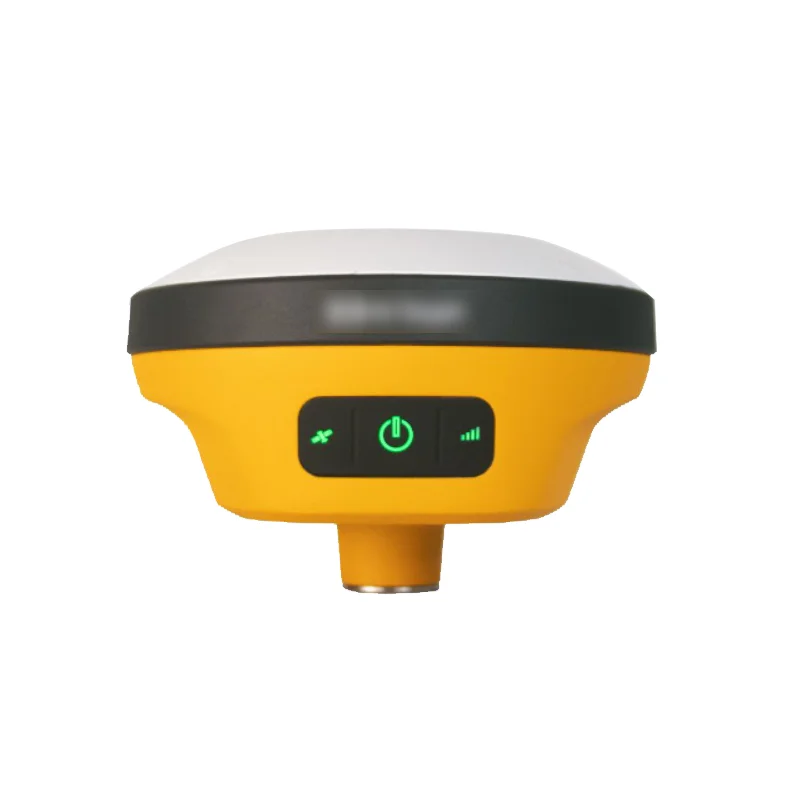 800 Channels Hi Target V200 V90 V60 Rtk Gps Spectra Precision Gps Rtk Hi target Gnss Receiver