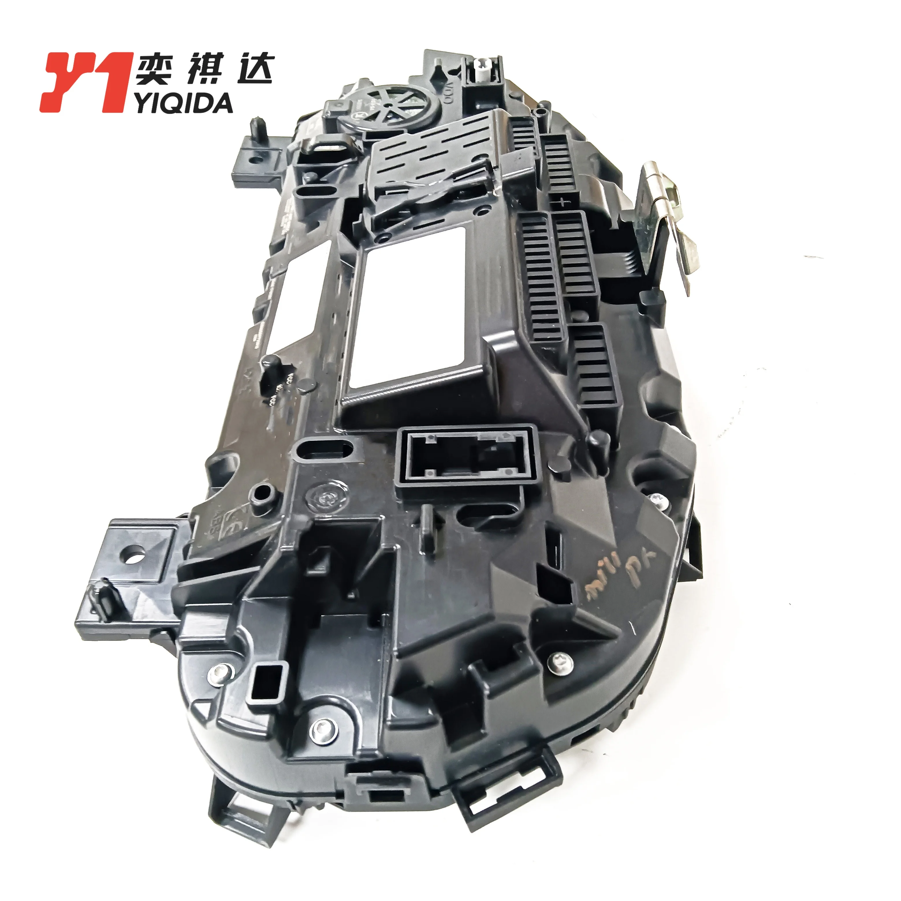 YIQIDA 83A920700D Genuine Car Parts Auto Electrical Systems Car Head-Up Display Combination Instant For Audi Q3