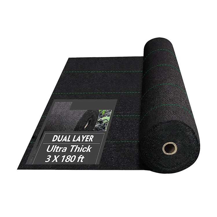 china Sulzer looms knitted waterproof polypropylene landscape print fabric roll