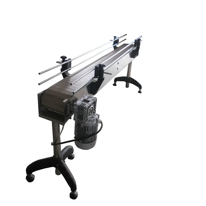 200mm width high quality conveyor belt price per meter bottle conveyor belt manufacturers