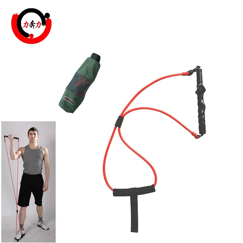 Mini Golf Practice Golf Swing Training Aids Other Sports & Entertainment Products resistance band