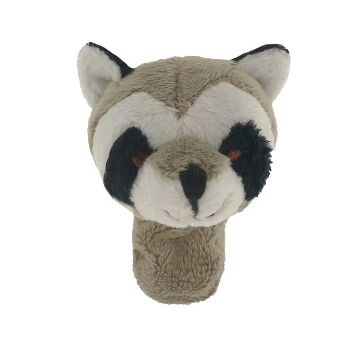 GK cute free sample stuffed magnet plush bear magnetic plush toys animal fridge magnet for promotional gift