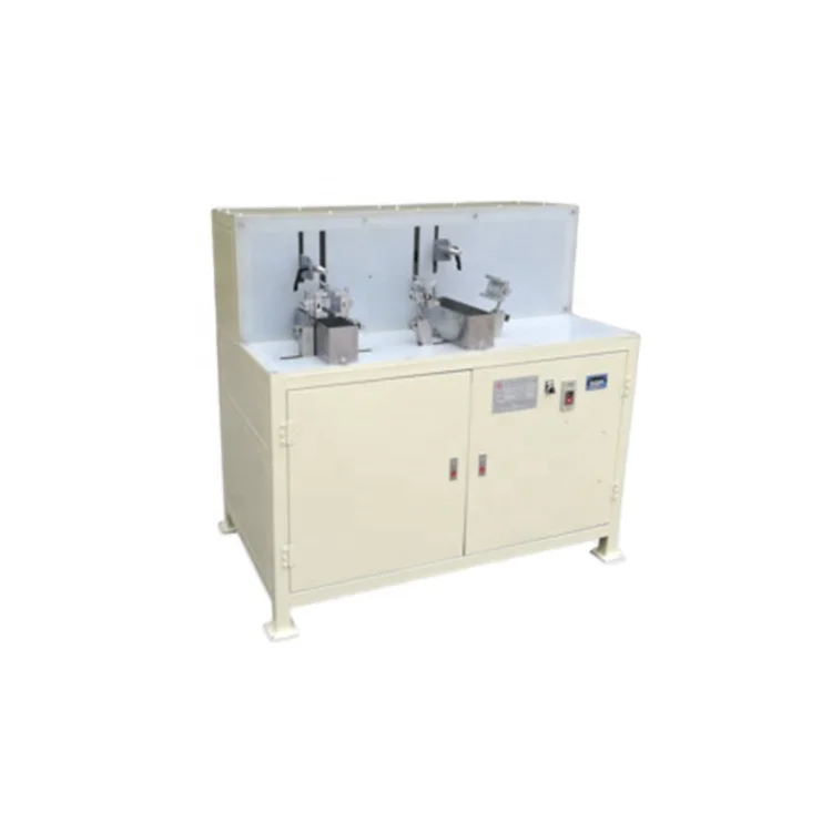 Керамическое Оборудование, автоматическая ручная машина для клейкой чашки для керамических чашек, кружек