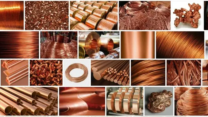 Звуковой динамик 3 фута тонкая катушка для оладий медная трубка с медным