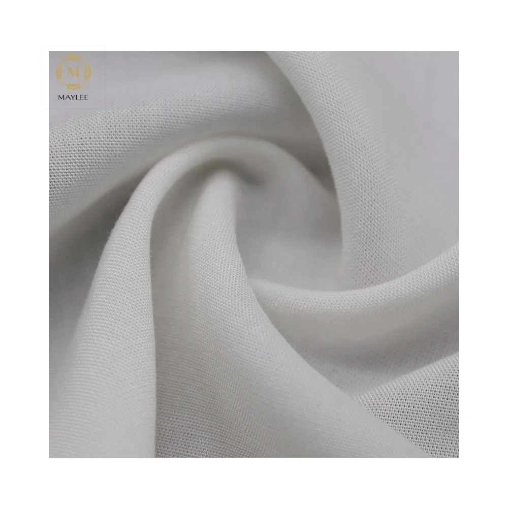 12135 # 100% tencel саржевая ткань для женщин пальто растения