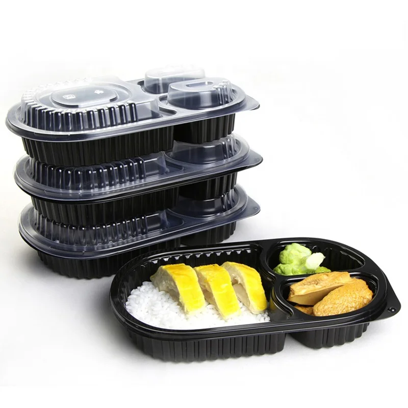 Высокая производительность, индивидуальный дизайн, пусковая коробка, формовочная машина в продаже