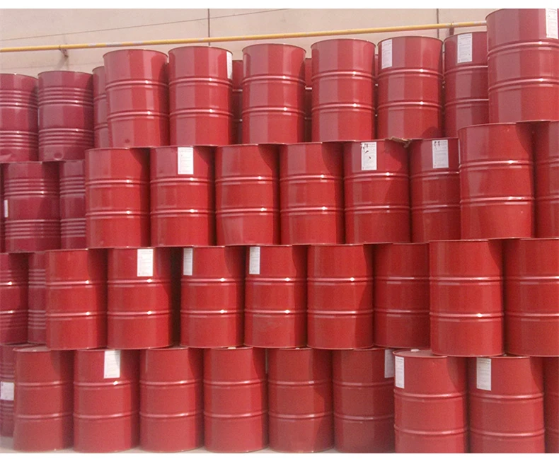 High Quality Single Component Polyurethane