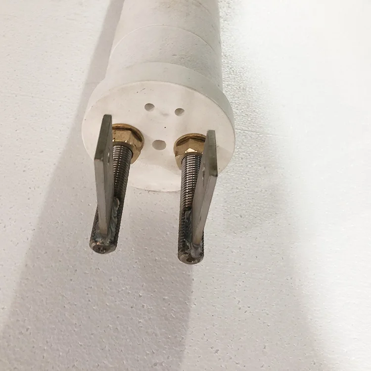 Best selling quality tubular heat exchanger heating element