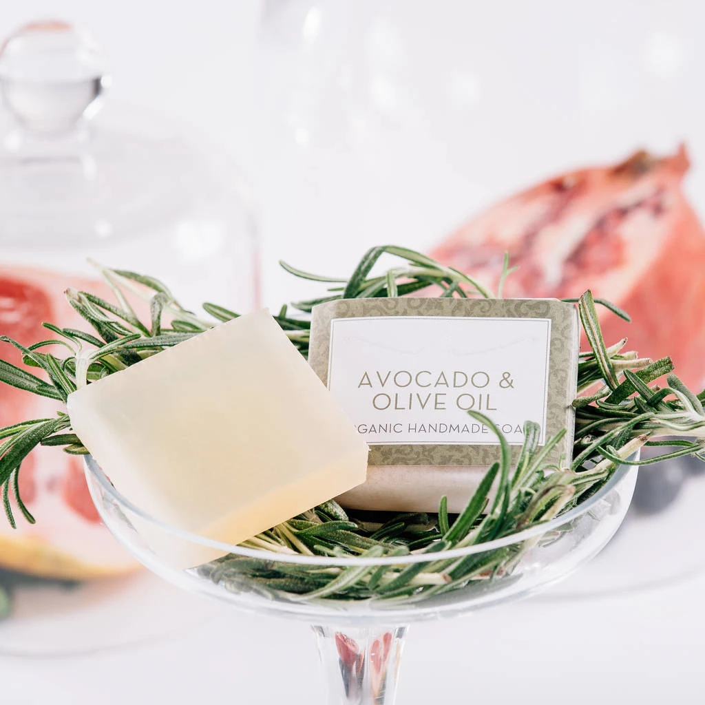 Liquid Flavor Concentrate Essence Rose Fragrance Used for Soap Making