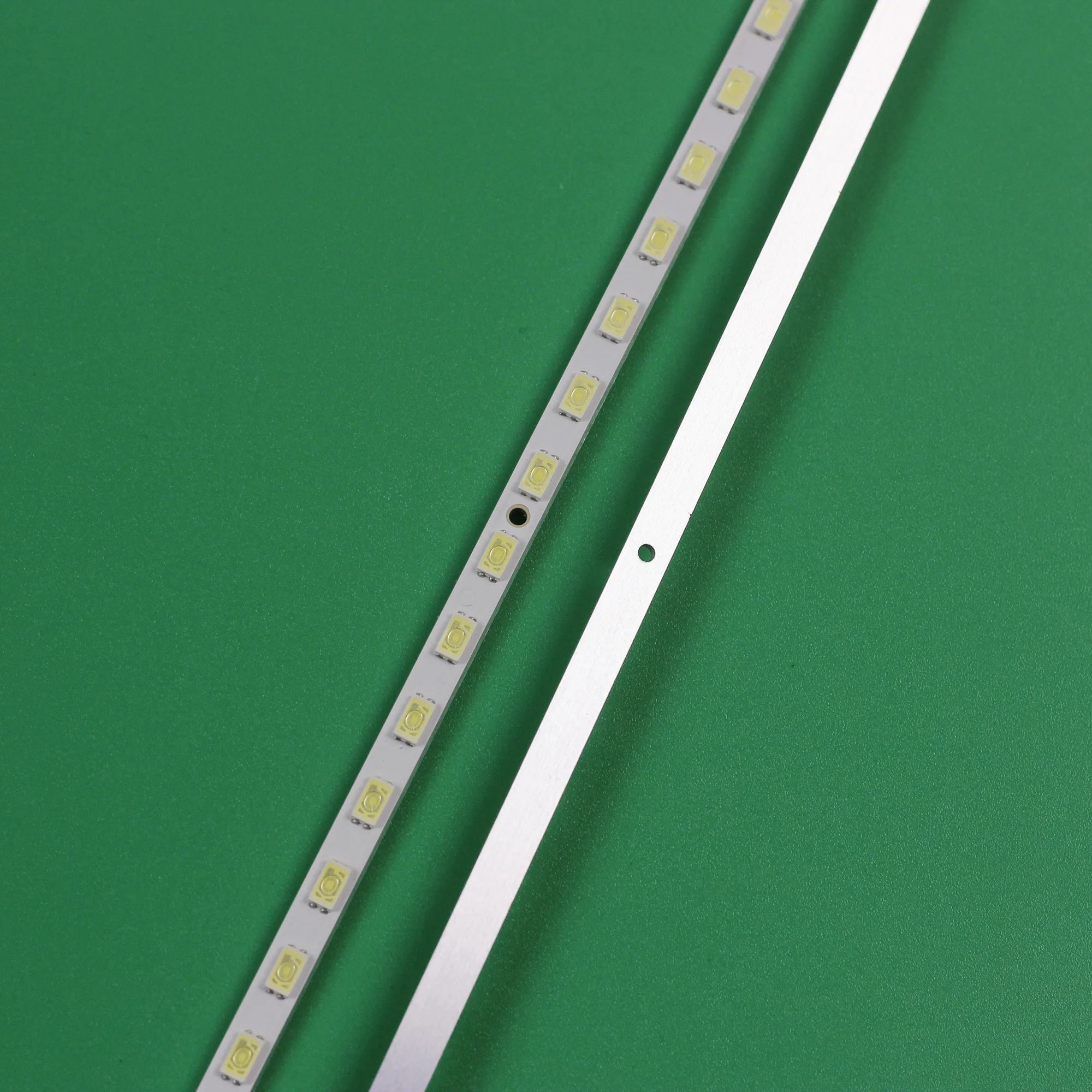ТВ свет бара сани SLS40 5630 60 Гц 44LED REV0.2 для Sony KDL-40EX600/ NSX-40GT1