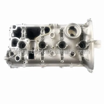 OPT NEW EA888 CDA CCZ головка цилиндра двигателя для VW AUDI автомобильный двигатель
