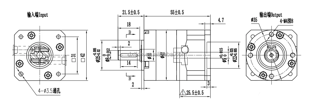HPR42-L1SW.png