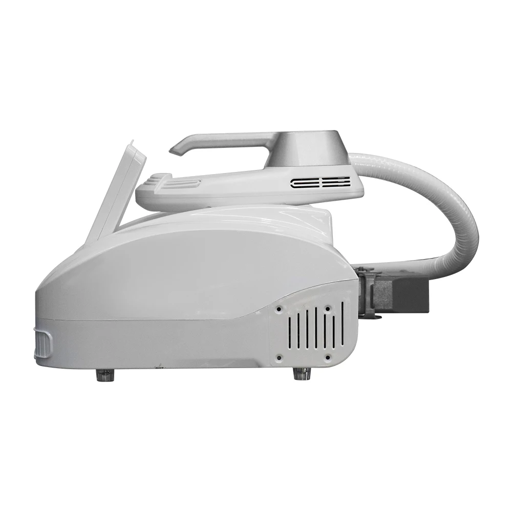 Factory Price Rf Contour Zero Slimming Abdominal Muscle Neo 1 Handle Stimulator Professional Ems Body Sculpting Machine