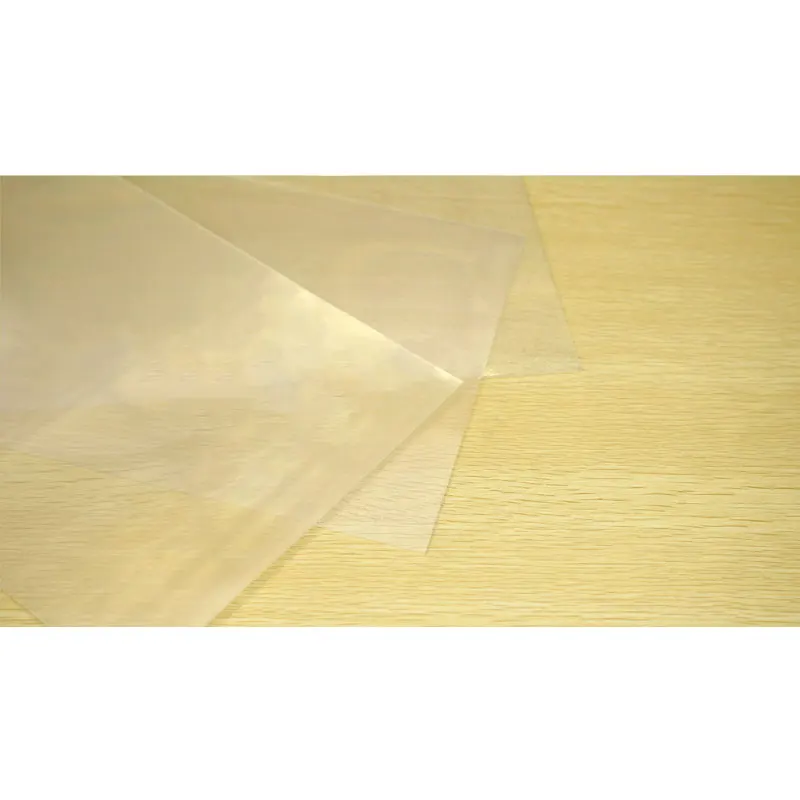 0 35 45 6 7 8 мм 3d линзовидный лист с клеем 80 90 100 120 Lpi
