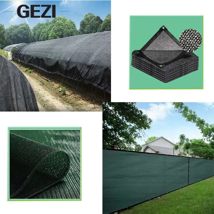 agriculture-shade-net.jpg