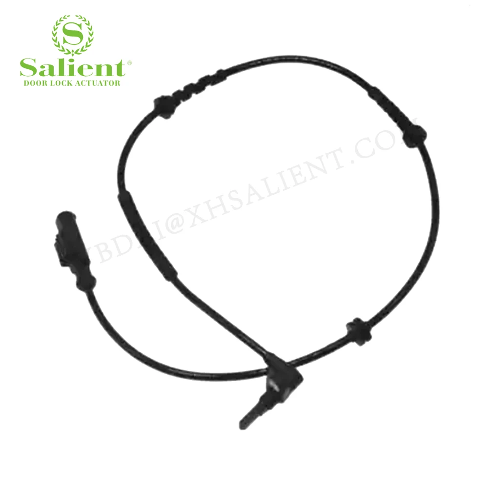 Other Auto Engine Parts ABS Sensor 1238399 13260662 13381153 For Fiat ALFA ROMEO