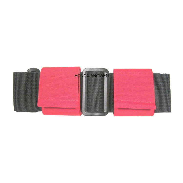 Wholesale Skiing Carrier Equipment Ski Shoulder Carrier Strap