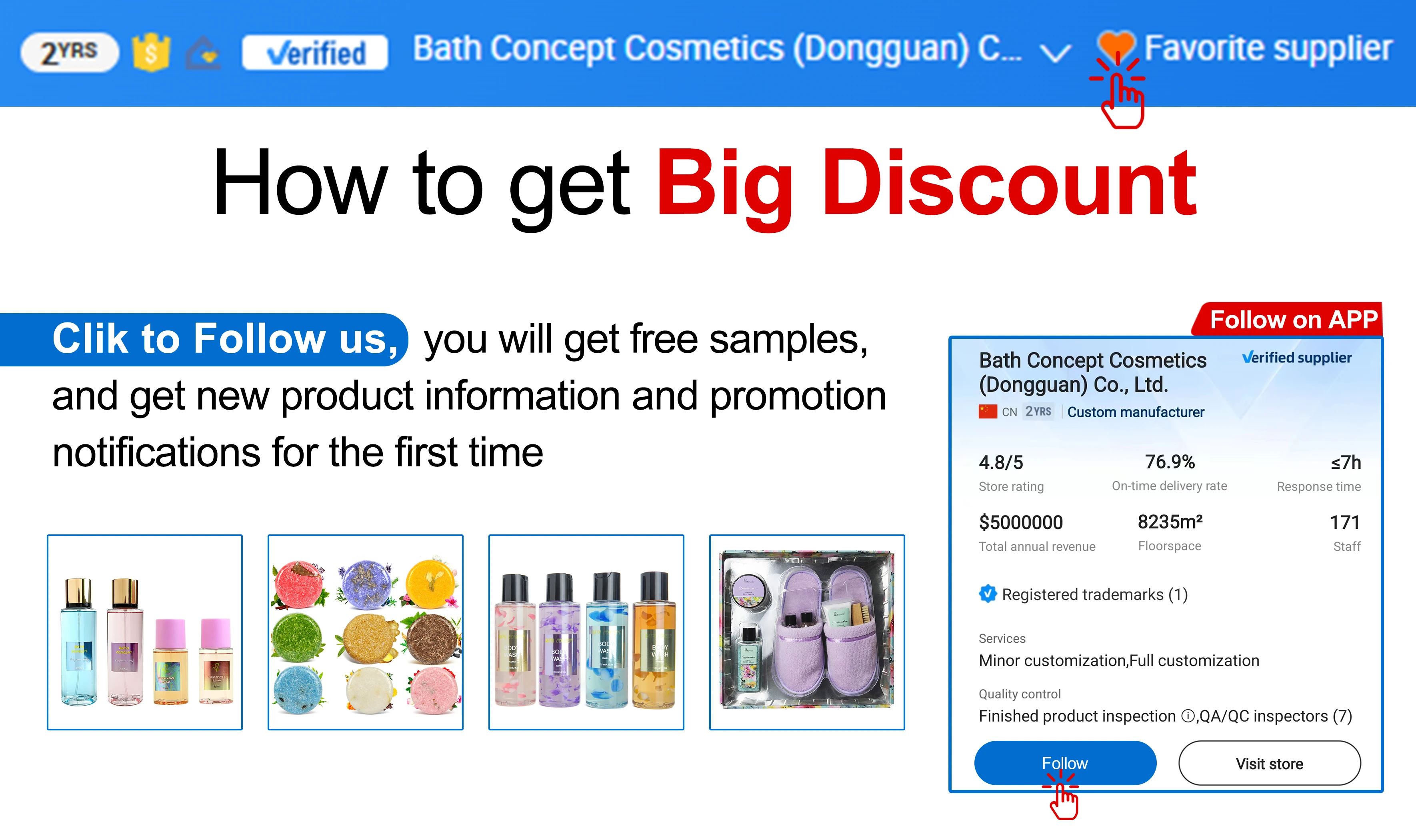 OEM Wholesale Custom Oil Control Clean White Clay Mask Manufacture Mud Remove Blackhead Moisturize Facial Mask Supplier