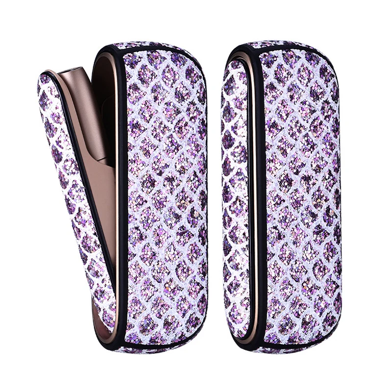 
New Accessories Sticker Skin PC PU TPU Plastic Transparent Silicone Pouch Cover Leather Case For IQO 2 3 3.0 <span>Packaging & Shipping</span><span>Our Services</span><span>Company Information</span><span>Trade Shows</span><span>FAQ</span>