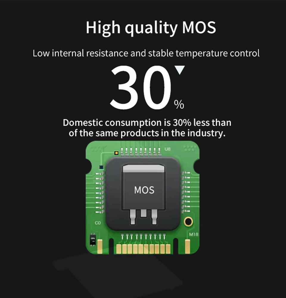 Аккумулятор BMS 19S 60 в 30 А 40 50 3 2 В Lifepo4 с функцией защиты от баланса и температуры