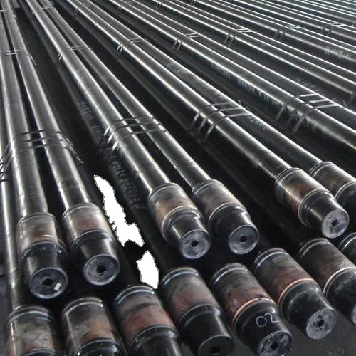 API-5CT/5b drill pipe joint tubing pup joint
