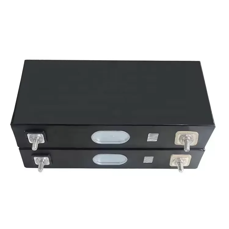 Новый перезаряжаемый аккумулятор NCM 3 7 В 139Ah призматический литий-ионный для электроинструмента