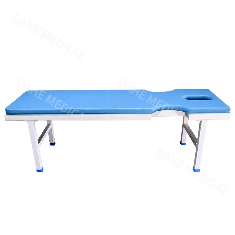 Professional service medical patient exam table patient examination bed