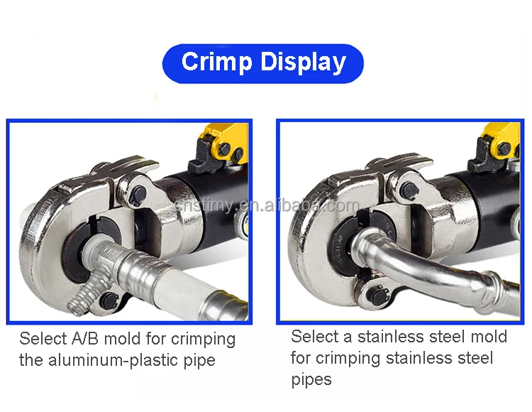 hydraulic crimping tool.jpg