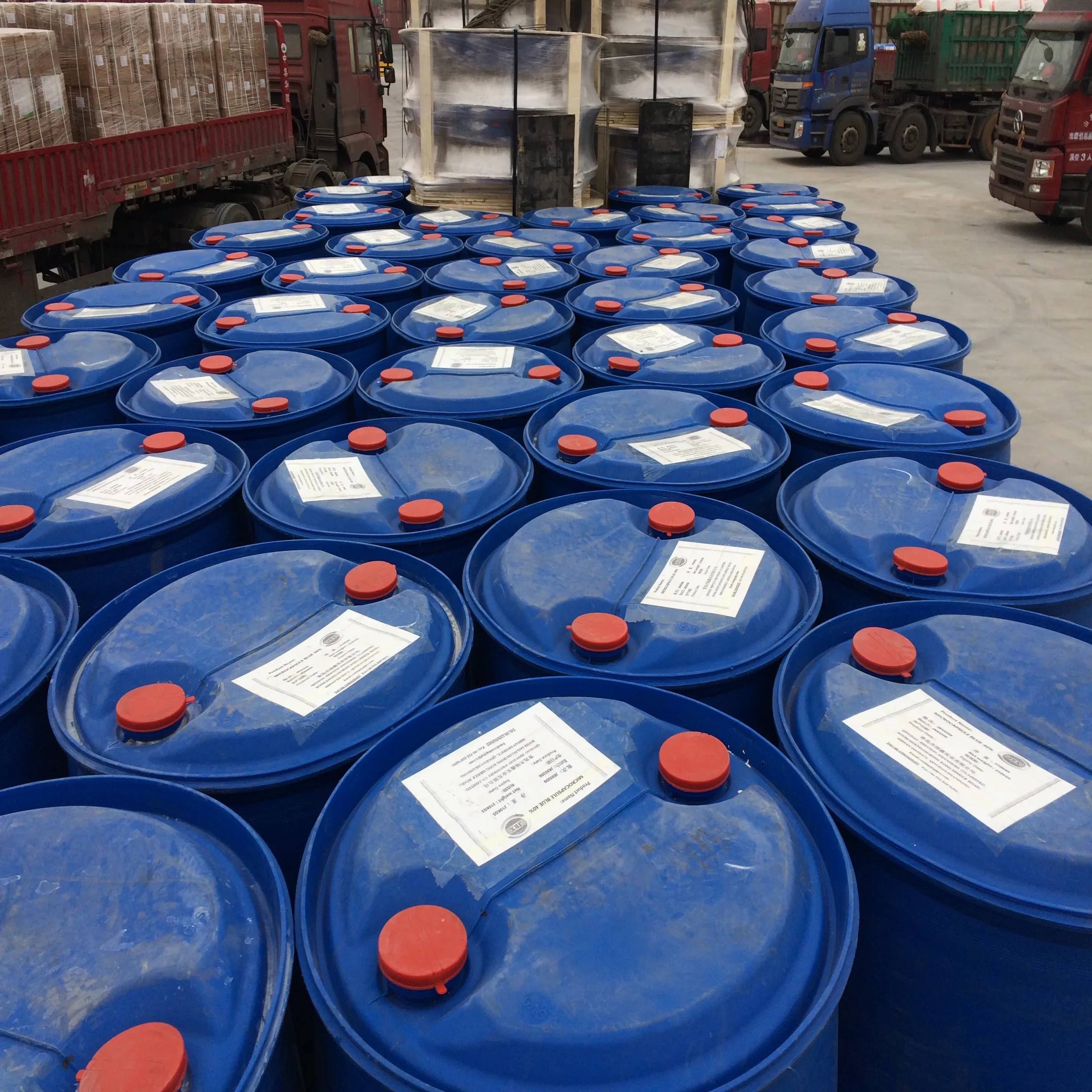 SBR LATEX liquid chemical for paper coating industry carboxylated styrene butadiene copolymer latex