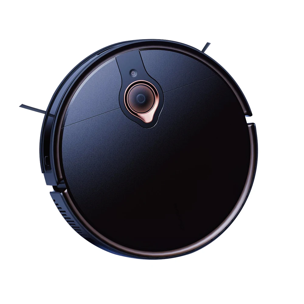 WIFI Robot Vacuum Cleaner Automatic charging  trending products Household Multifunctional Vacuum Cleaner Robot Mop