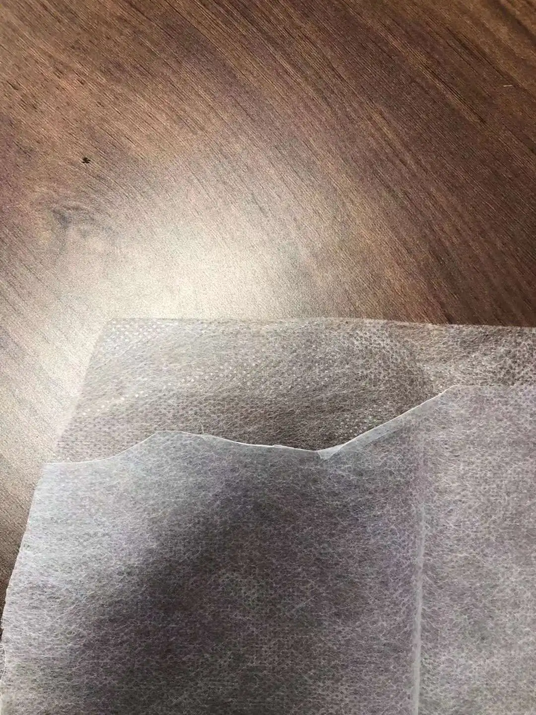 Hepa washable filter material nano PTFE filter fabric H10 hepa filter media